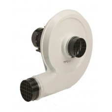 Nederman - N29 Fan